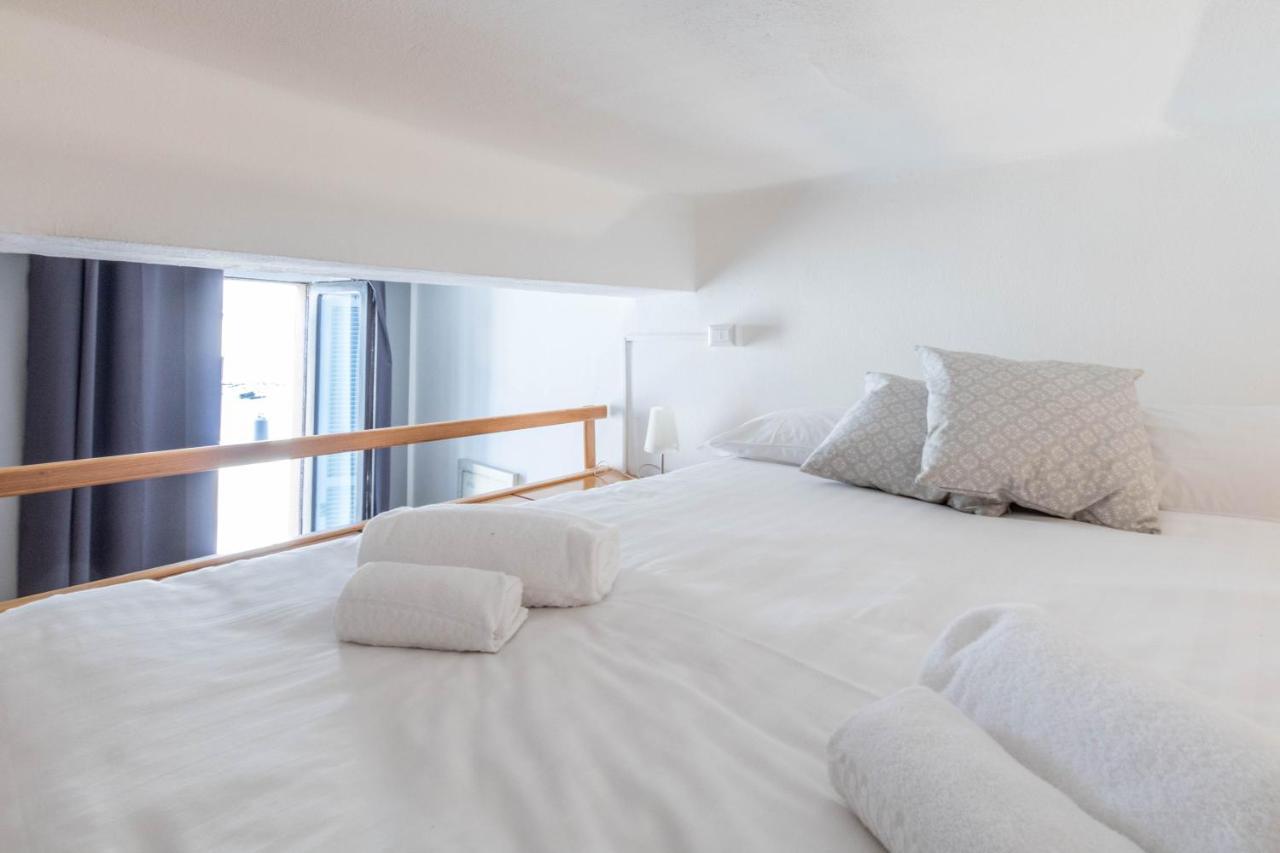 Joivy Splendid Flat In Perfect Centre Apartment มิลาน ภายนอก รูปภาพ